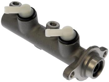 2008 Dodge H100 Brake Master Cylinder