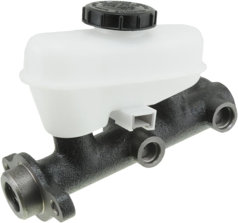 1990 Ford Thunderbird Brake Master Cylinder Dorman M39773 image 1 of 4