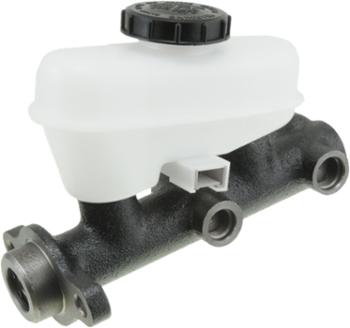 1990 Mercury Sable Brake Master Cylinder Dorman M39773 image 1 of 4