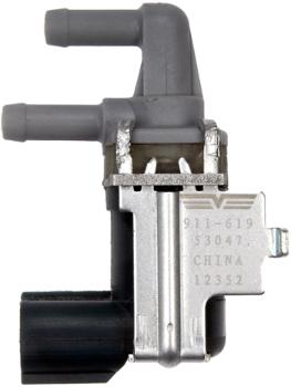 1999 Lexus RX300 Vacuum Switching Valve Dorman 911619 image 1 of 2