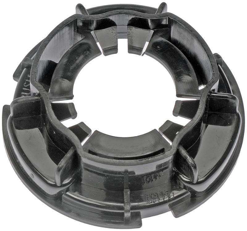 Dorman 42440 - Headlight Bulb Retainer Dorman 42440 Headlight Bulb Retainer product image 1 of 2