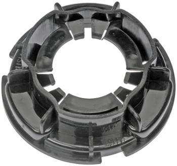 2009 Chevrolet Equinox Headlight Bulb Retainer Right Dorman 42440 image 1 of 2