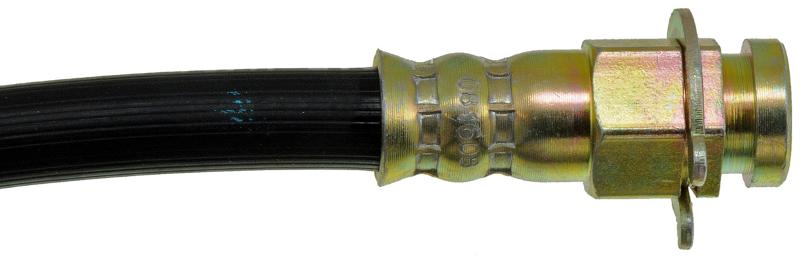 Dorman H380038 Brake Hydraulic Hose product image 1 of 3