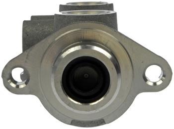 1990 Pontiac LeMans Brake Master Cylinder Dorman M39870 image 1 of 4