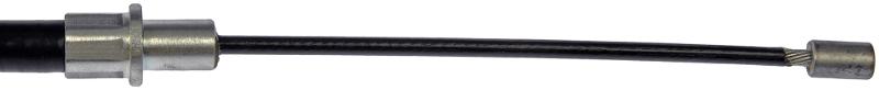 1993 Dodge Dakota Parking Brake Cable Front Dorman C94574 image 1 of 3