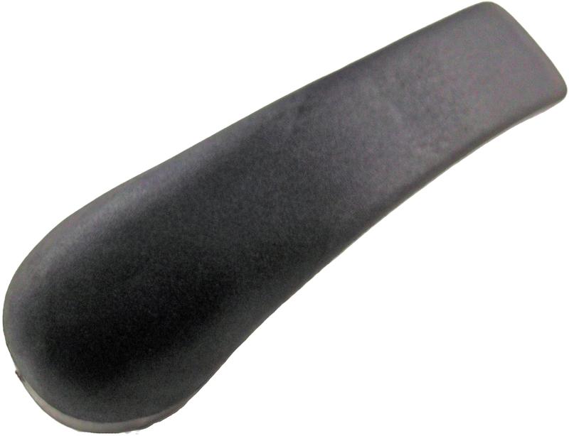 1998 Pontiac Trans Sport Interior Door Handle Right Side Sliding Door Dorman 82557 image 1 of 3