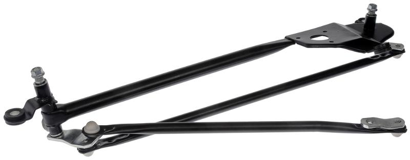 2005 Subaru Forester Windshield Wiper Linkage