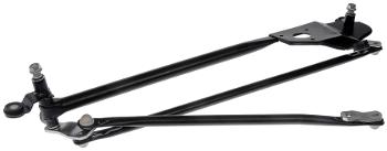 2008 Subaru Forester Windshield Wiper Linkage Front Dorman 602814 image 1 of 2