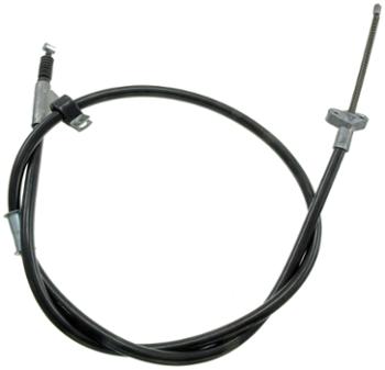 2005 Lexus ES330 Parking Brake Cable Rear Left Dorman C660053 image 1 of 3