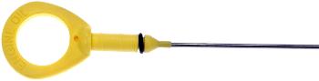 2006 Toyota Camry Engine Oil Dipstick