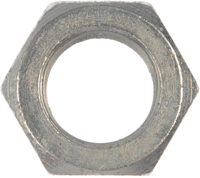 1985 Nissan Maxima Spindle Nut Front Dorman 615113 image 2 of 2