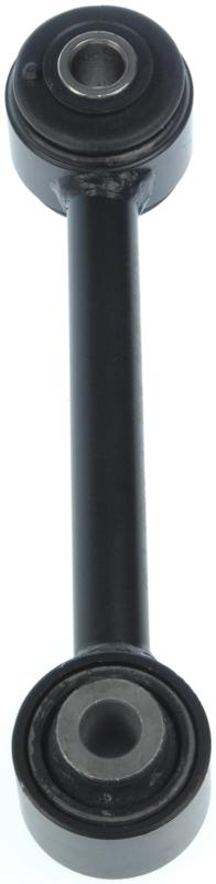Dorman 521642 Lateral Arm product image 3 of 4