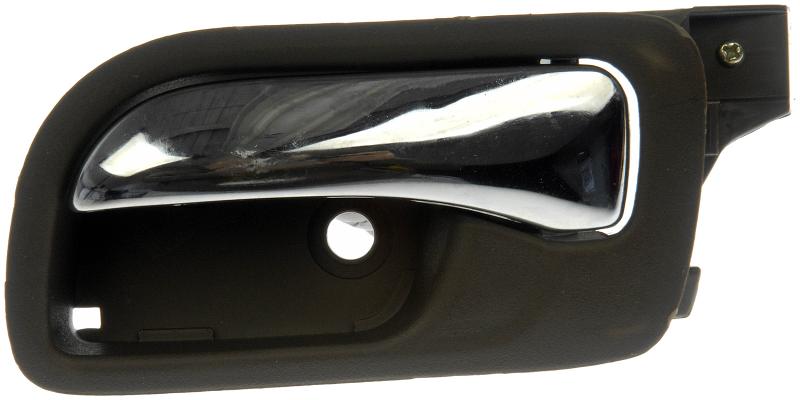 2005 Honda Accord Interior Door Handle Rear Left Dorman 81459 image 1 of 3