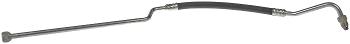 1991 Oldsmobile Custom Cruiser Engine Oil Cooler Hose Assembly