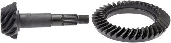 1995 Jeep Grand Cherokee Differential Ring and Pinion Rear Dorman 697363 image 1 of 2