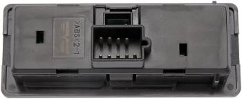 1999 GMC Yukon 4WD Switch Dorman 901154 image 1 of 2