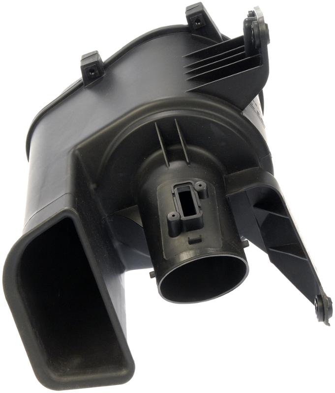 2006 Chevrolet Cobalt Air Filter Housing Dorman 258523 image 1 of 3