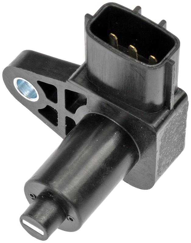 1995 Nissan Maxima Engine Crankshaft Position Sensor Dorman 917789 image 1 of 3