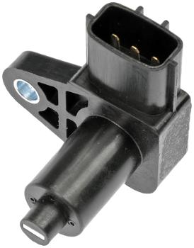 2001 Nissan Maxima Engine Crankshaft Position Sensor Dorman 917789 image 1 of 3