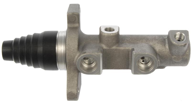 2001 Chrysler Sebring Brake Master Cylinder Dorman M630160 image 2 of 4
