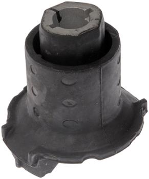 2018 Dodge Durango Suspension Subframe Bushing Front Rearward Dorman 523030 image 2 of 4