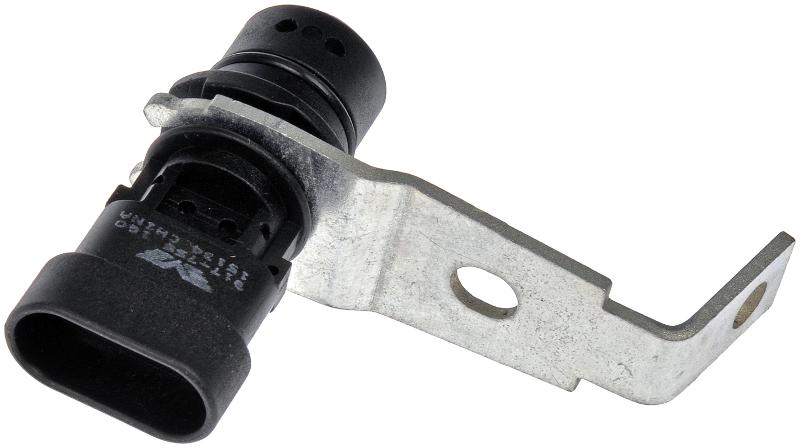 2002 GMC Jimmy Engine Crankshaft Position Sensor Dorman 917755 image 1 of 3