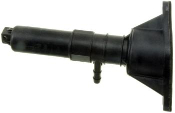 1995 Jeep Grand Cherokee Clutch Master Cylinder