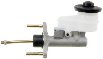 1993 Toyota Celica Clutch Master Cylinder
