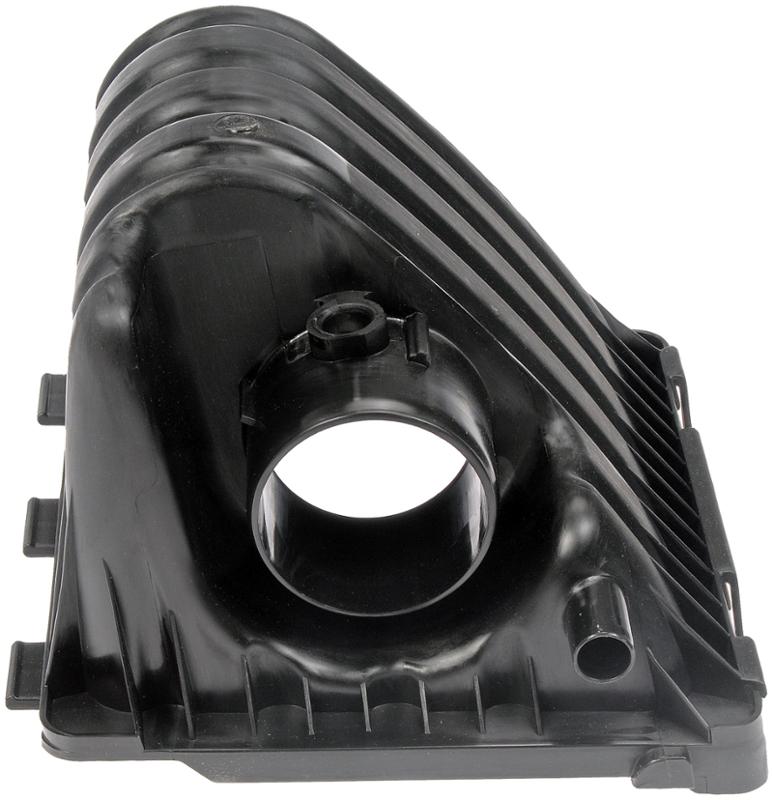 2008 Dodge Avenger Air Filter Housing Dorman 258507 image 1 of 2