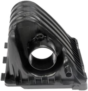 2009 Dodge Avenger Air Filter Housing