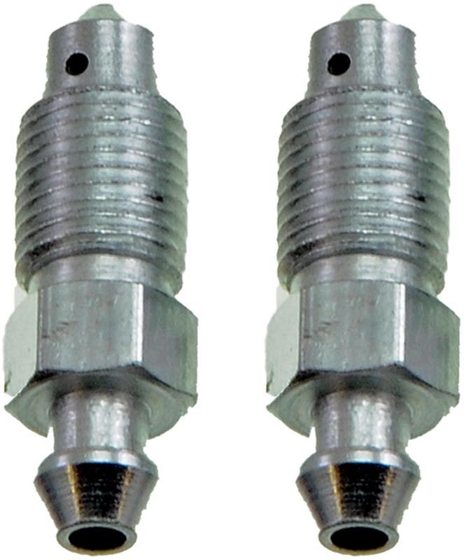 Dorman 105396 Brake Bleeder Screw product image 1 of 1
