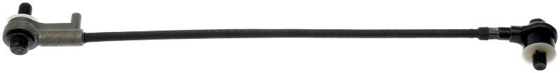 1995 Honda Civic Tailgate Support Cable Dorman 38553 image 1 of 3