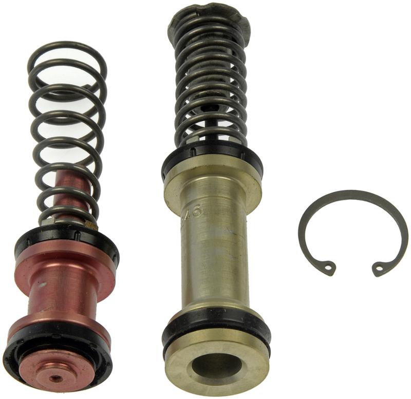 Dorman TM351988  product image 1 of 1