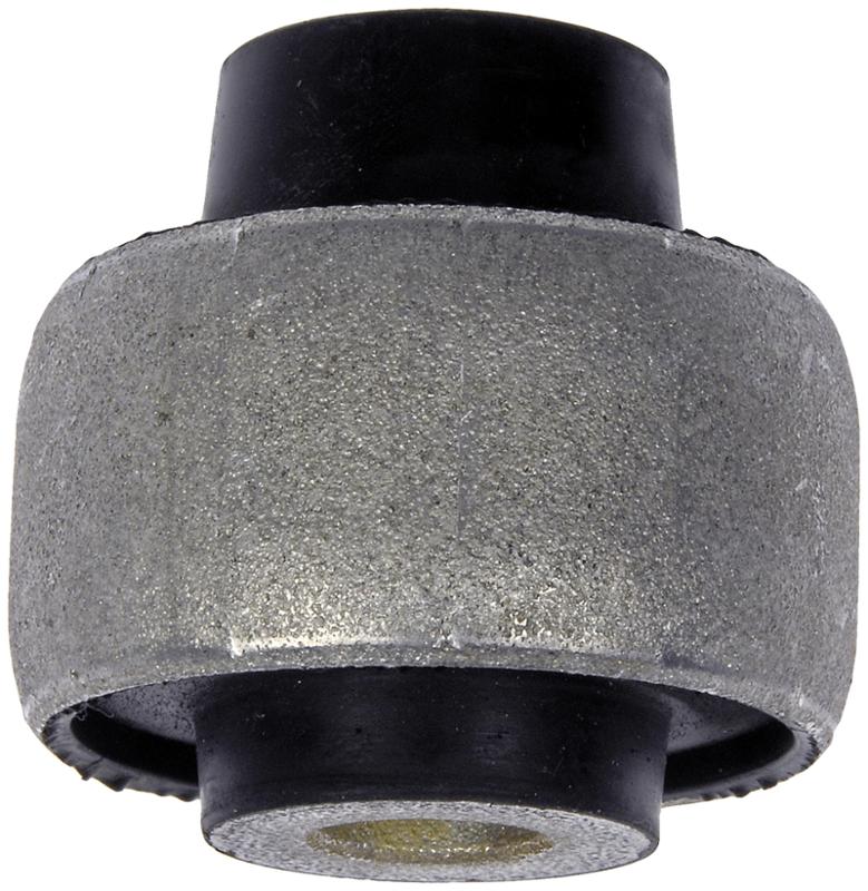 2002 Volvo V70 Suspension Control Arm Bushing Front Lower Inner Rearward Dorman 523110 image 1 of 2
