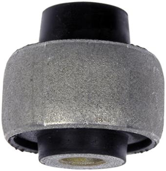 2008 Volvo S60 Suspension Control Arm Bushing