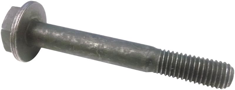 2011 Chevrolet Malibu Engine Variable Valve Timing (VVT) Sprocket Bolt Dorman 74114 image 2 of 2