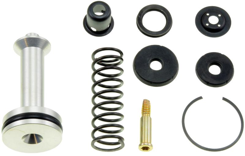 Dorman TM351486  product image 1 of 1