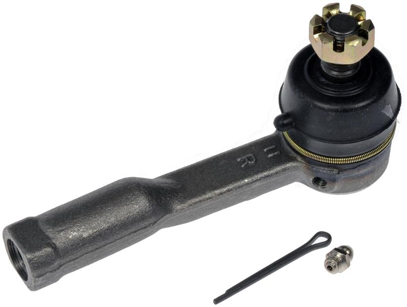 1978 Nissan 200SX Steering Tie Rod End