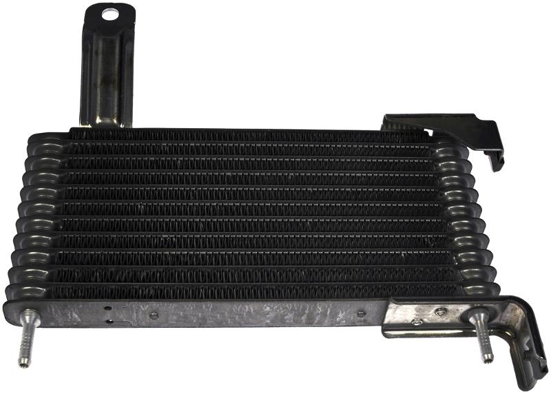 Dorman 918274 - Auto Trans Oil Cooler Dorman 918274 Auto Trans Oil Cooler product image 1 of 2
