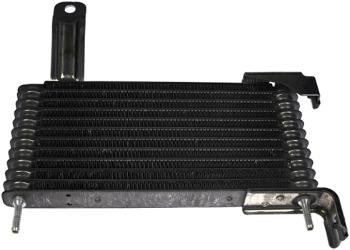 2012 Ford E-250 Auto Trans Oil Cooler Front Dorman 918274 image 1 of 2