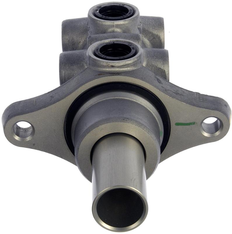 Dorman M630647 Brake Master Cylinder product image 1 of 5