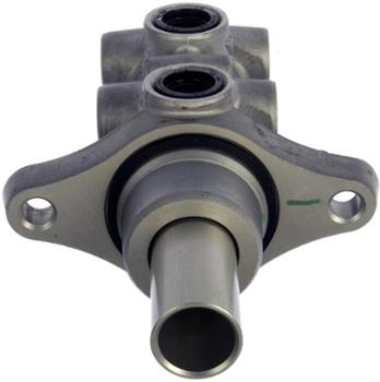 2009 Dodge Caliber Brake Master Cylinder Dorman M630647 image 1 of 4
