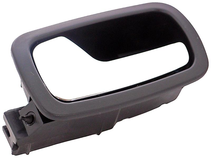 2009 Chevrolet Cobalt Interior Door Handle Front Left Dorman 81890 image 1 of 3