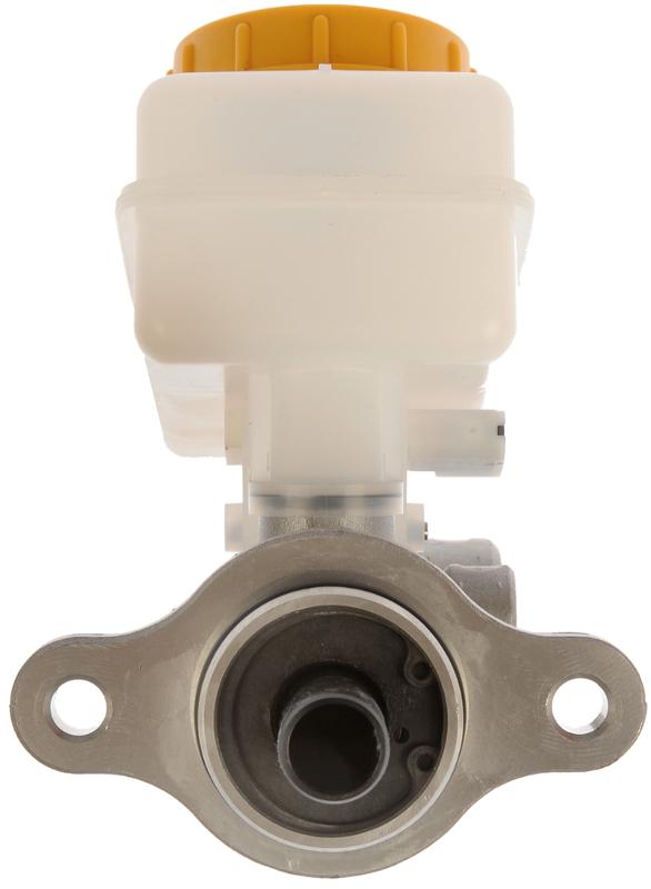 2003 Infiniti I35 Brake Master Cylinder Dorman M630100 image 1 of 4