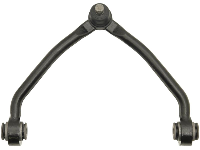 1999 Kia Sportage Suspension Control Arm and Ball Joint Assembly