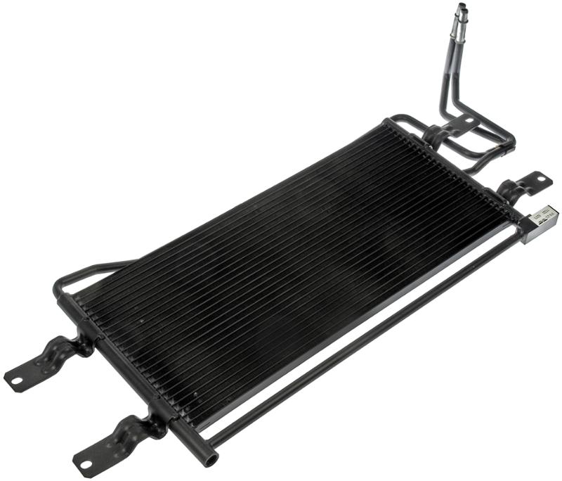 Dorman 918233 Auto Trans Oil Cooler product image 4 of 6
