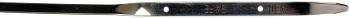 2001 Dodge Dakota Engine Oil Dipstick