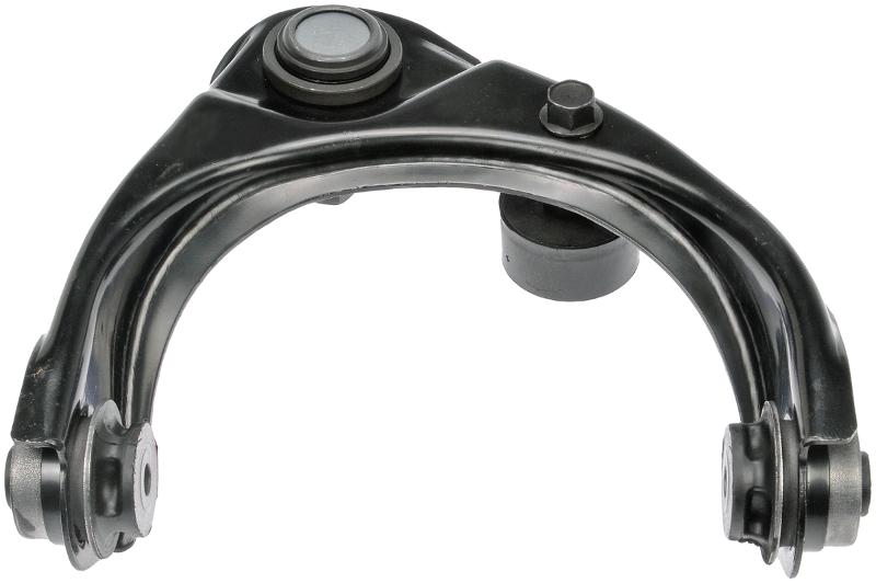 2010 Mazda 6 Suspension Control Arm and Ball Joint Assembly