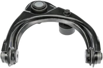 2009 Mazda 6 Suspension Control Arm and Ball Joint Assembly
