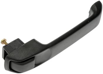 2014 Hino 258LP Exterior Door Handle